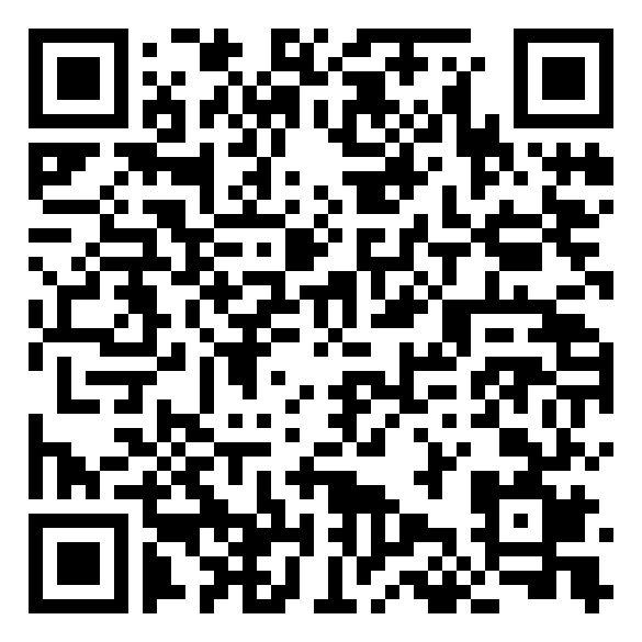 QR code 34070641000000
