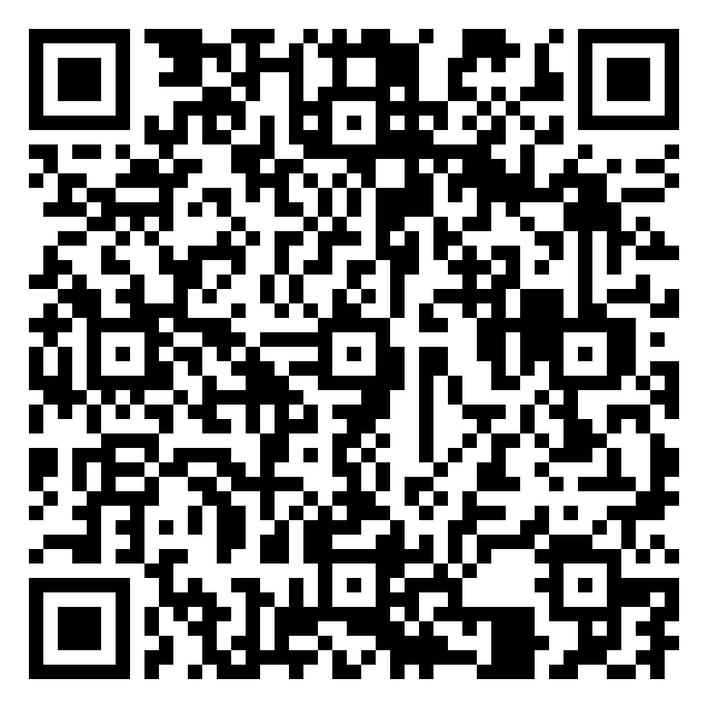 QR code 36910342900000