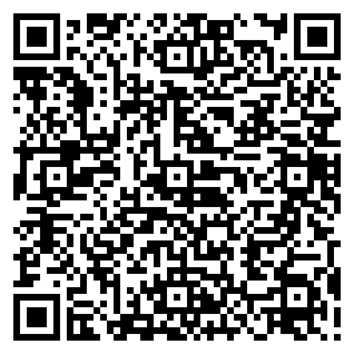 QR code 38400517800000