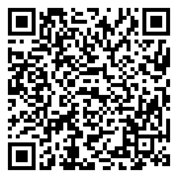 QR code 52769558600000