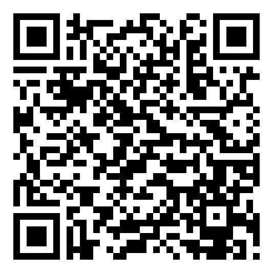 QR code 52837873500000