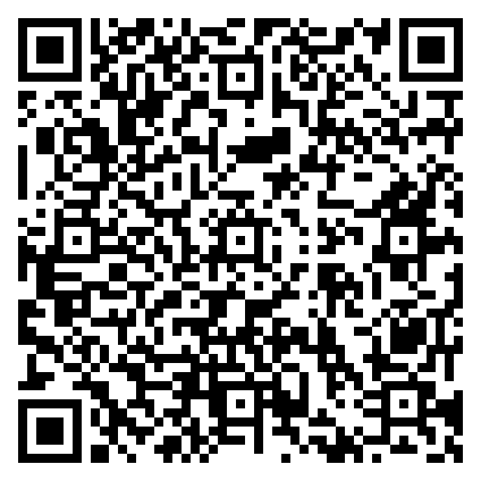 QR code 14317671600000