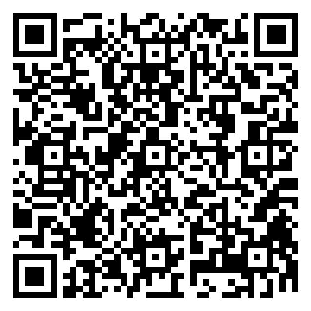 QR code 38064087700000