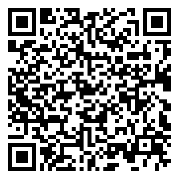 QR code 09319217400000