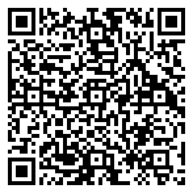 QR code 54322636000000