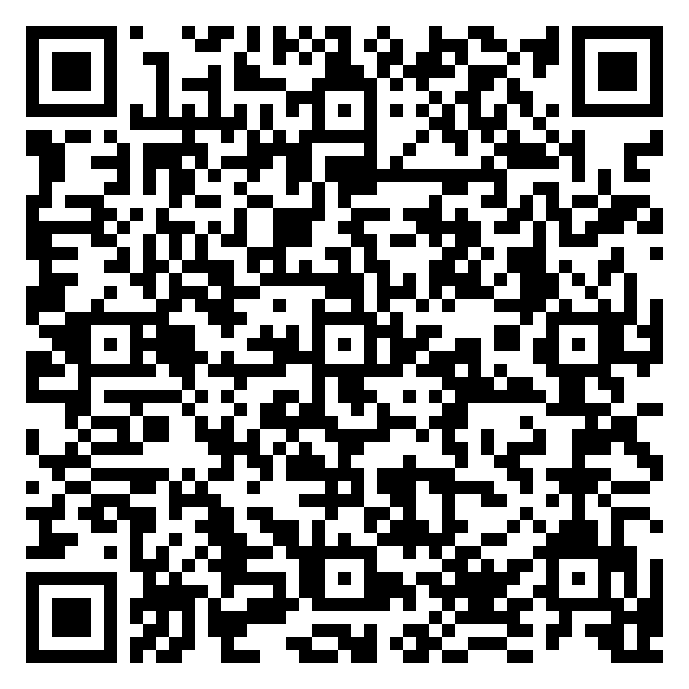 QR code 14593048800000