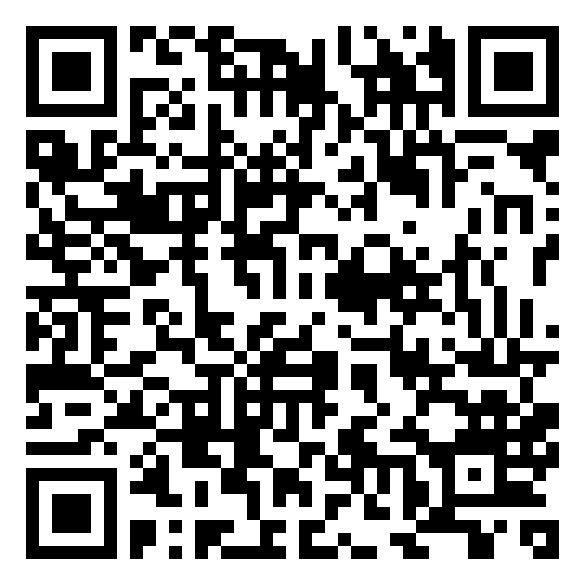 QR code 36083929300000