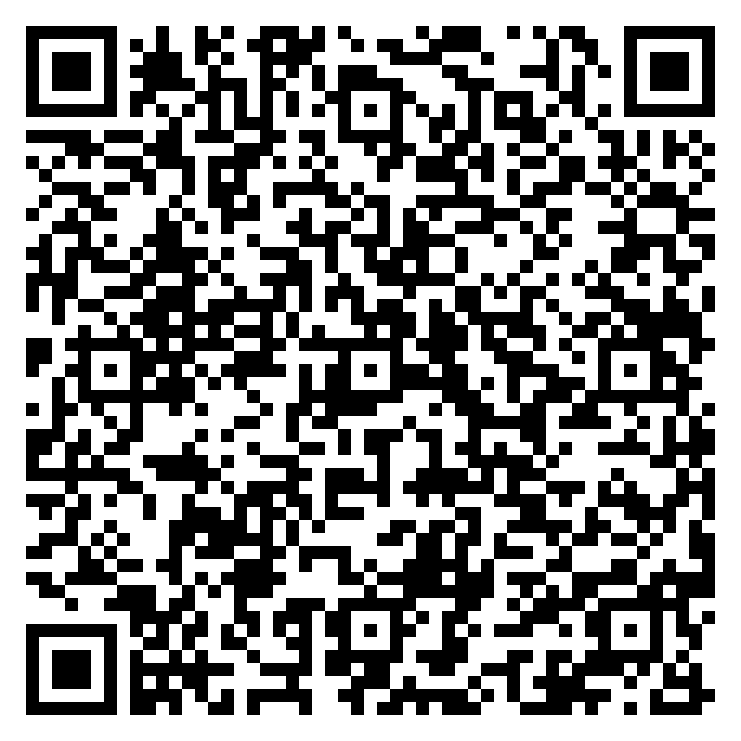 QR code 30247998300000