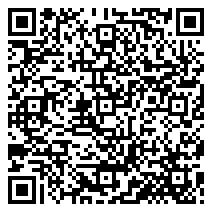 QR code 36070582000000