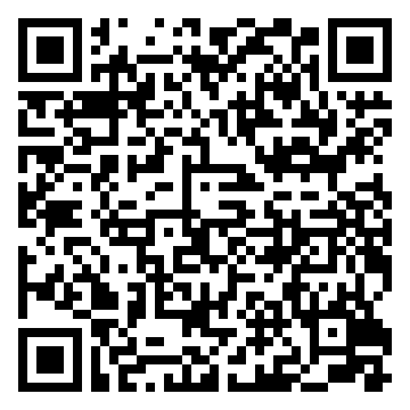 QR code 20069173600000