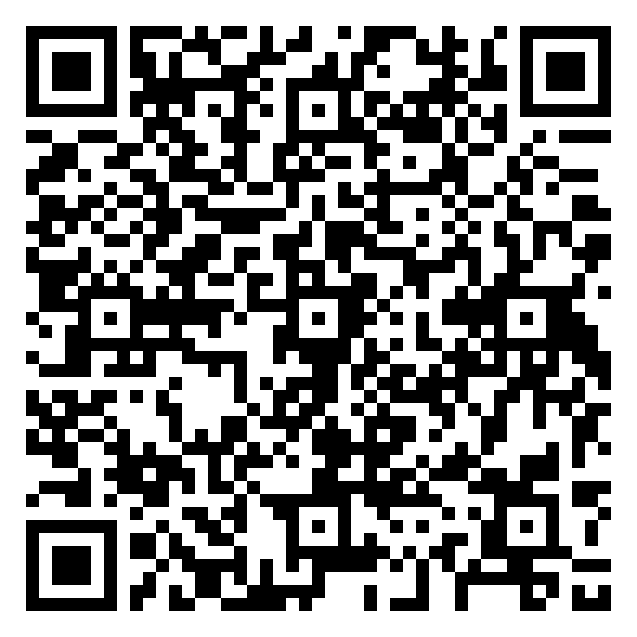 QR code 38009268300000