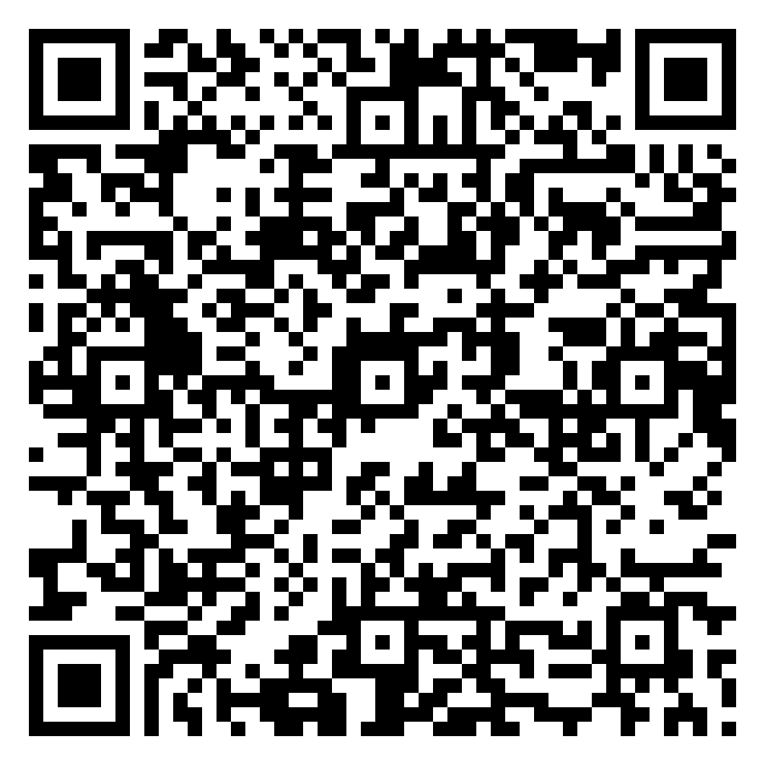QR code 54268256300000