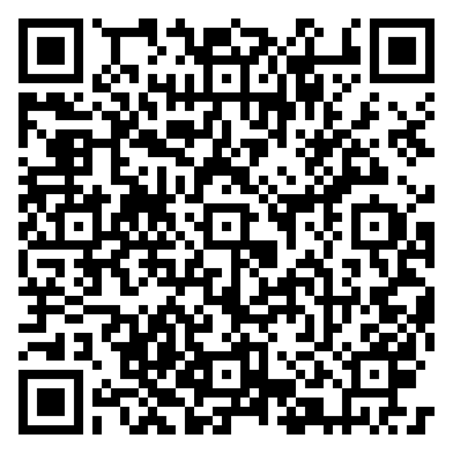 QR code 53230811100000