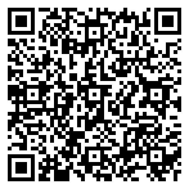 QR code 38477915800000
