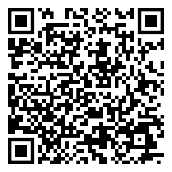 QR code 12152531200000