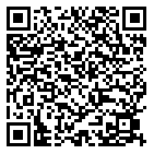 QR code 52103925000000