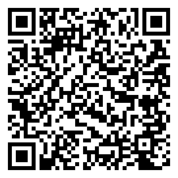QR code 52933141100000