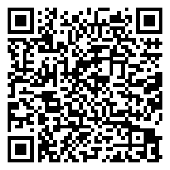 QR code 24165105000000