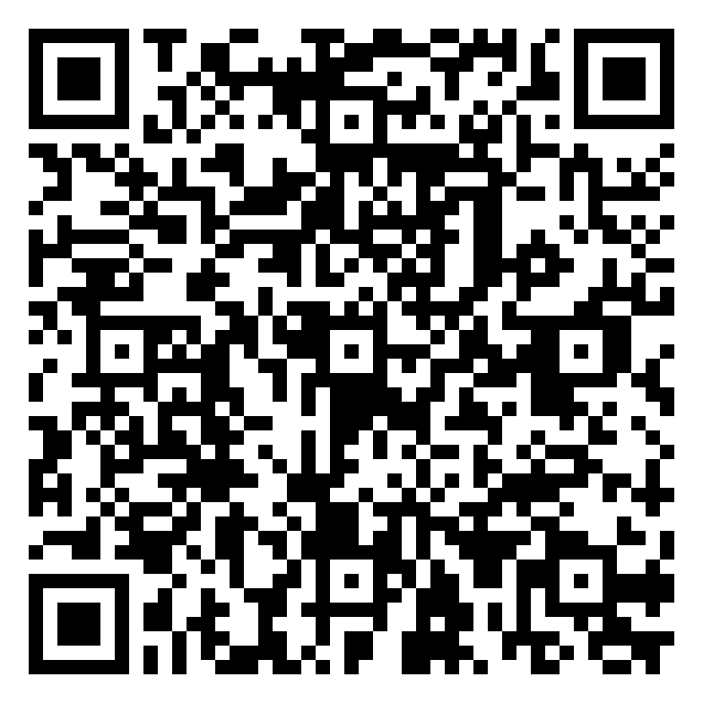 QR code 36280223600000