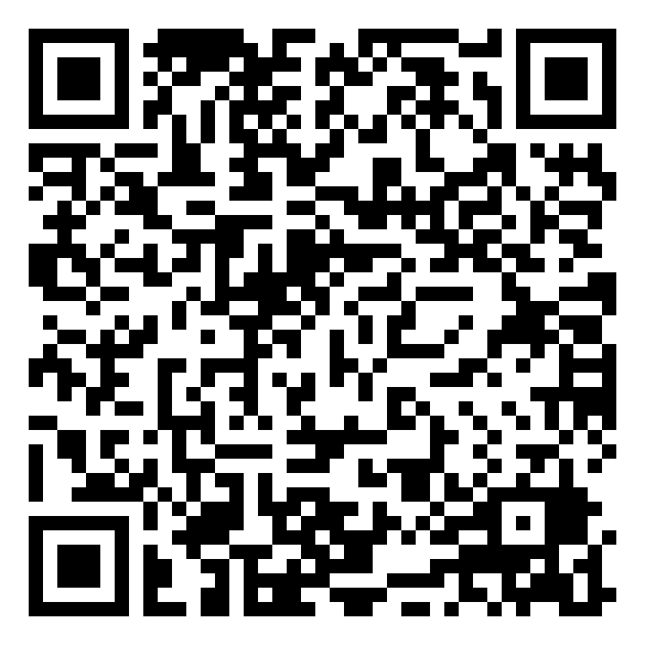 QR code 36751401600000