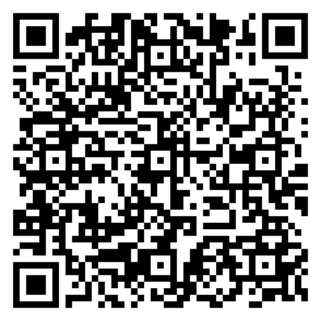 QR code 52362172800000