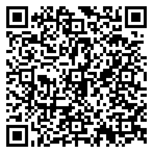 QR code 52362619200000