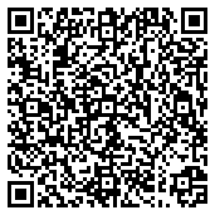 QR code 20069895100000