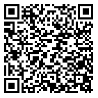 QR code 52400283200000