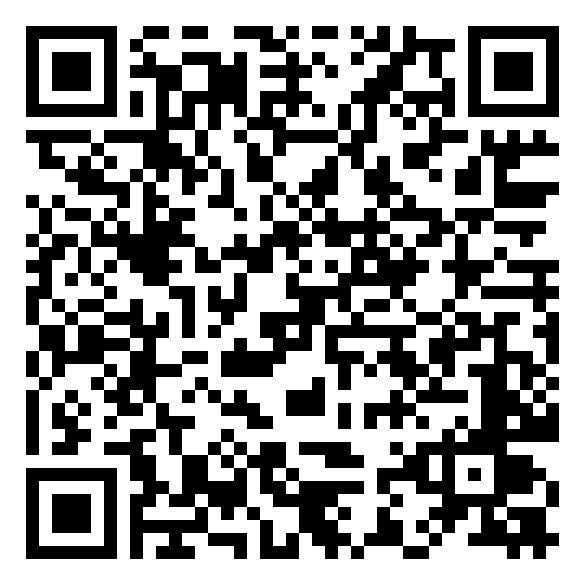 QR code 24047466300000