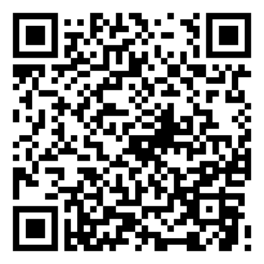 QR code 27072270600000