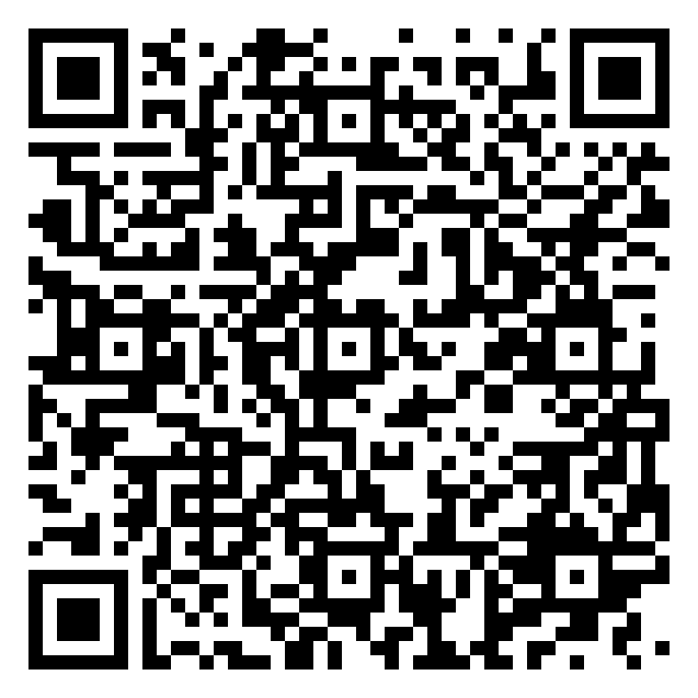 QR code 36932943500000