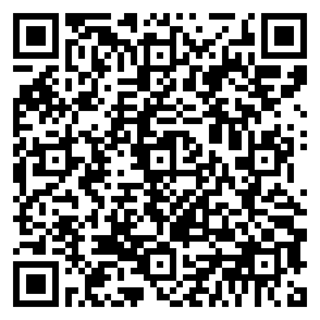QR code 36443185000000