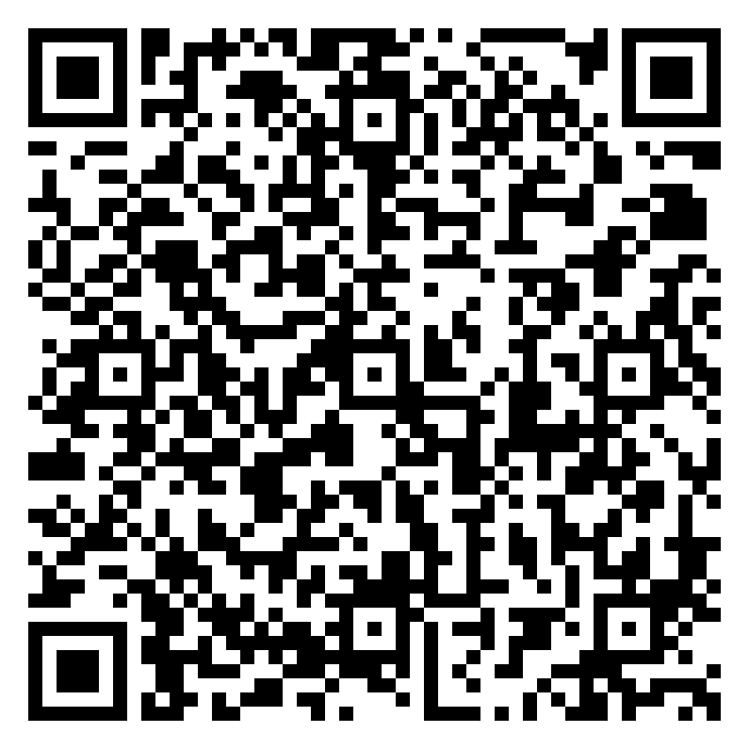 QR code 52458216600000