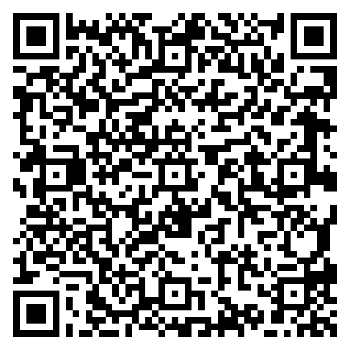QR code 36689853000000