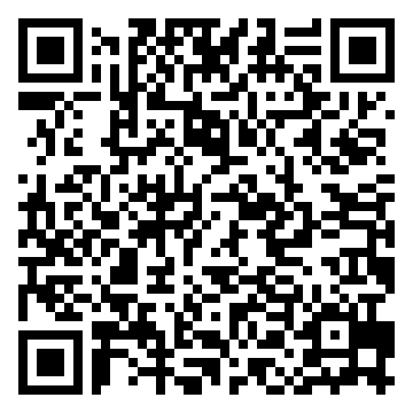 QR code 12288770900000