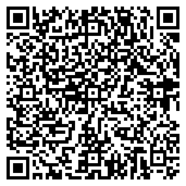 QR code 36186941600000