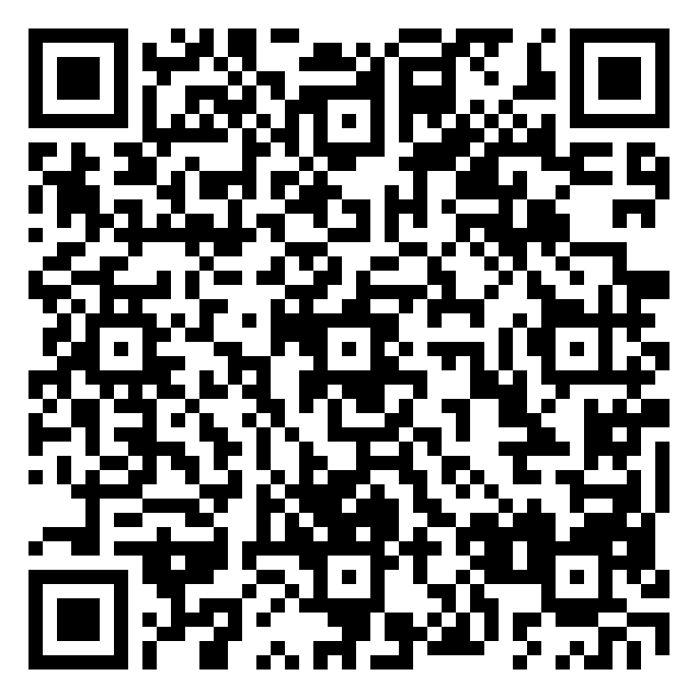 QR code 01518253500000