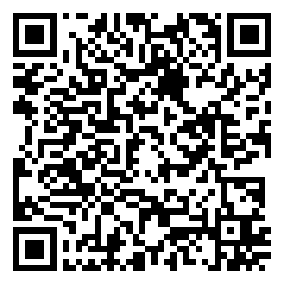 QR code 52433016300000