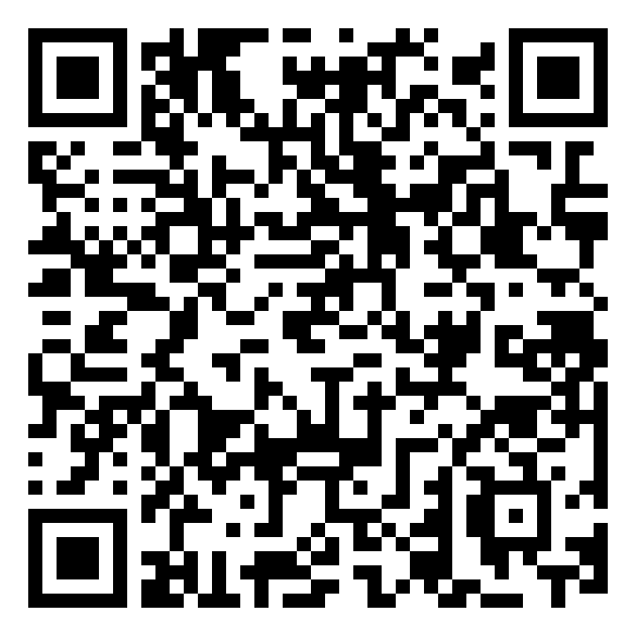 QR code 38251122700000