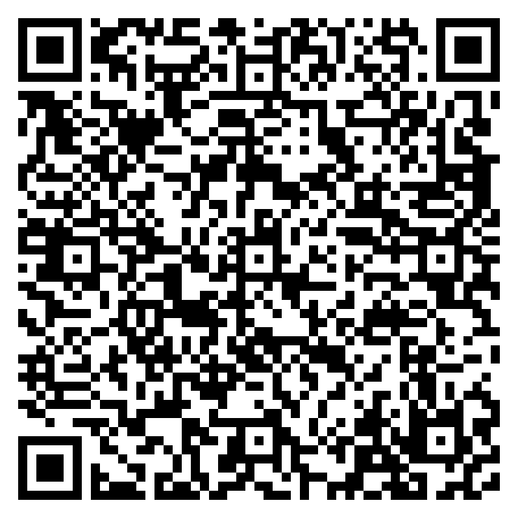 QR code 54001781500000
