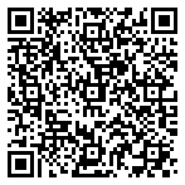 QR code 38232378000000