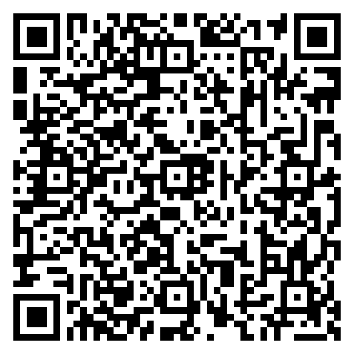 QR code 38927125200000