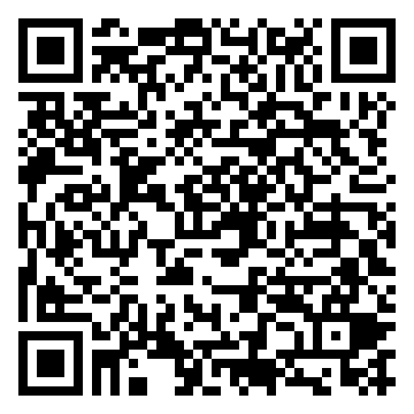 QR code 52235409900000