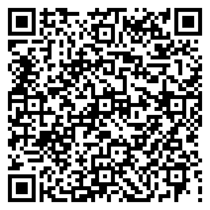 QR code 51047575400000