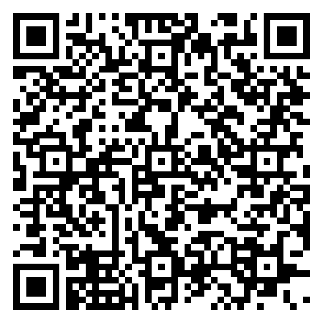 QR code 54153967400000