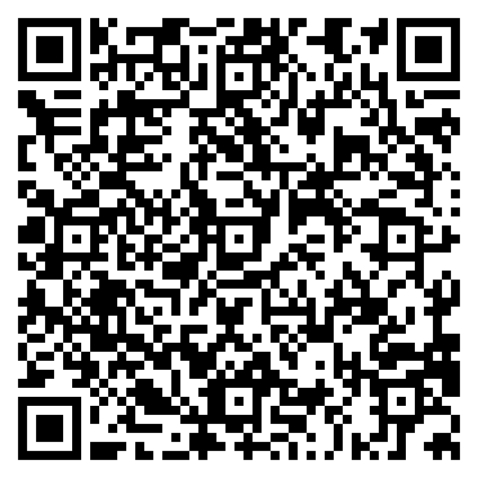QR code 36040707900000