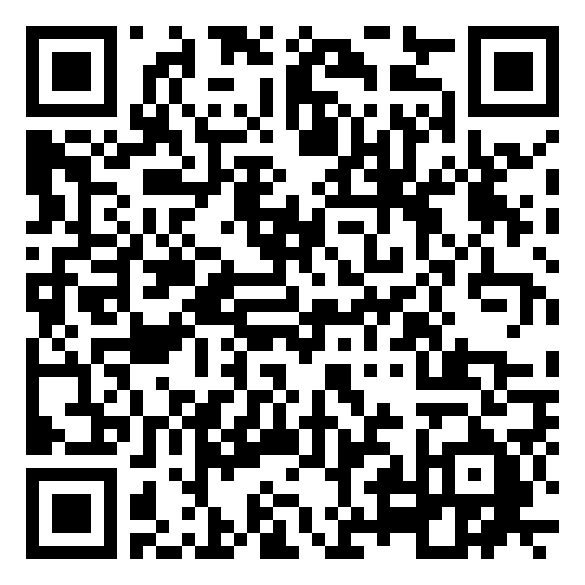 QR code 16148957100000