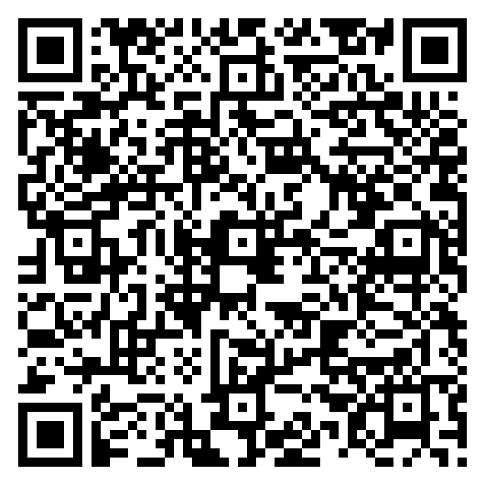 QR code 87158802000000