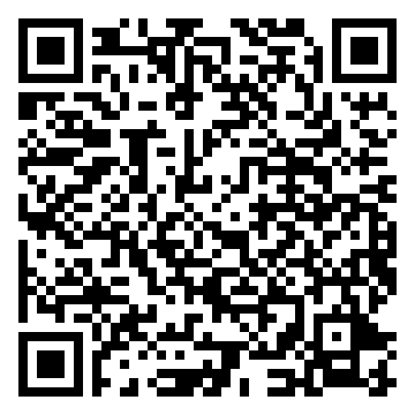 QR code 10181366000000