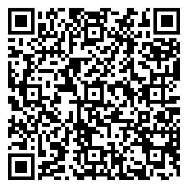 QR code 38930930000000